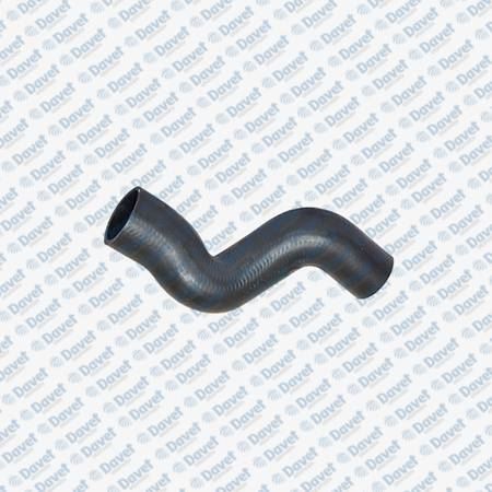 MGA-961324 İntercooler Hava Hortumu ( Ford   Mondeo 2.0tdci 00- )